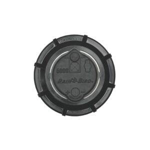 Zraszacz rotacyjny 5004 PC Rain Bird