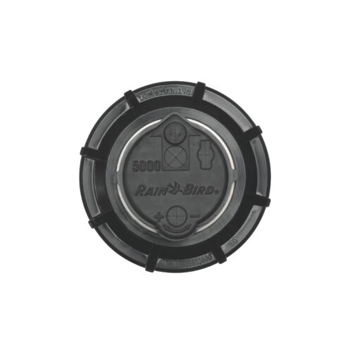 Zraszacz rotacyjny 5004 PC Rain Bird