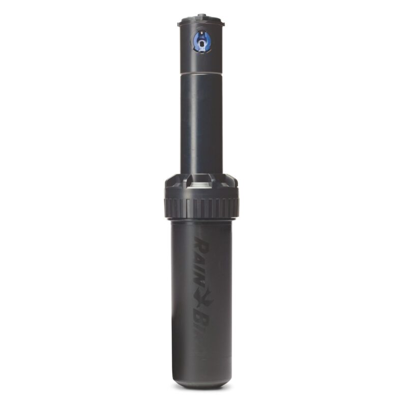 Zraszacz rotacyjny 5004 PC Rain Bird