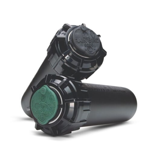 Zraszacz rotacyjny 5004 PC