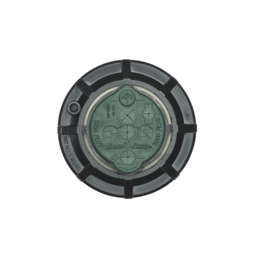 Zraszacz rotacyjny 5004 PC PLUS 4'' - obrazek 2