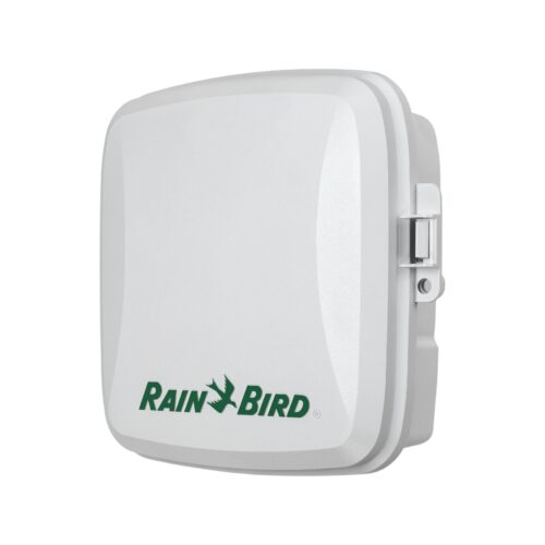 Sterownik nawadniania Rain Bird ESP-TM2 4-sekcyjny do montażu zewnętrznego