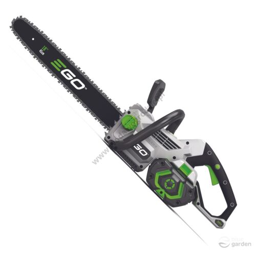 Pilarka EGO Power+ CS1800E  WYPOŻYCZALNIA - obrazek 3