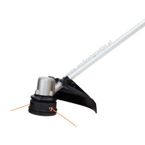 Podkaszarka EGO Power+ ST1500E WYPOŻYCZALNIA - obrazek 2