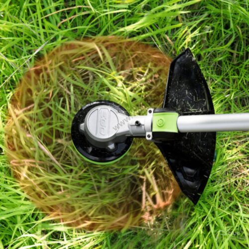 Podkaszarka EGO Power+ ST1510E Powerload WYPOŻYCZALNIA - obrazek 2