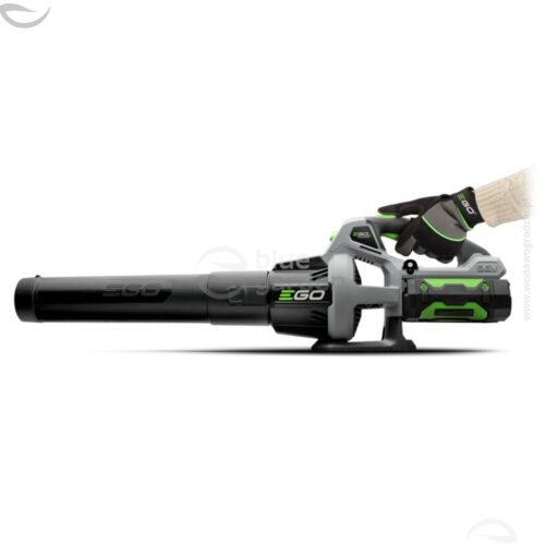 Dmuchawa EGO Power+ LB5750E WYPOŻYCZALNIA - obrazek 3