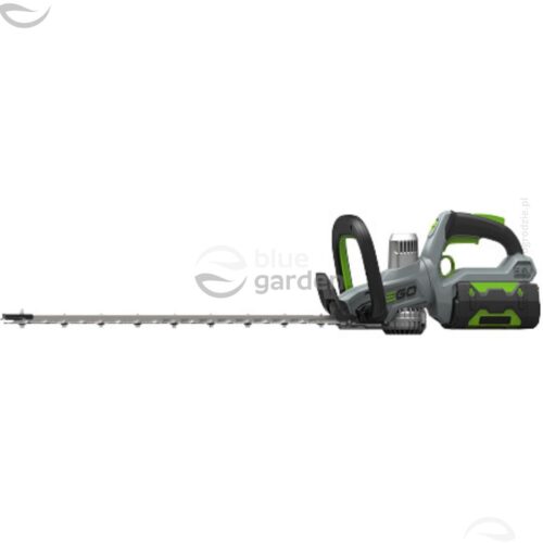 Nożyce do żywopłotu EGO Power+ HT5100E WYPOŻYCZALNIA - obrazek 2