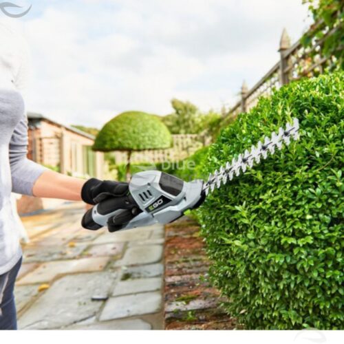 Trymer ogrodowy EGO Power+ CHT2001E WYPOŻYCZALNIA - obrazek 3