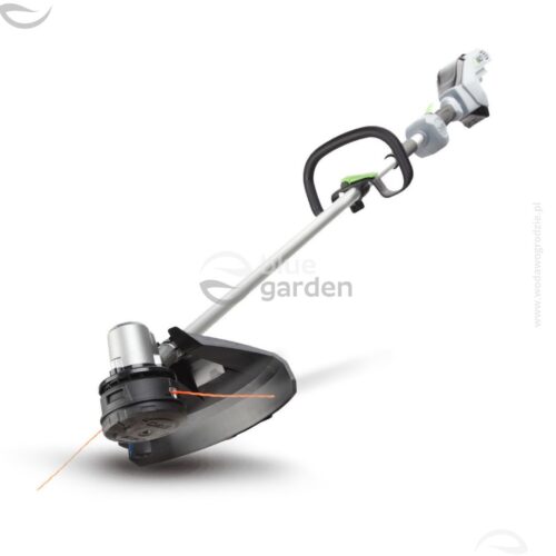 Podkaszarka EGO Power+ ST1500E WYPOŻYCZALNIA - obrazek 3