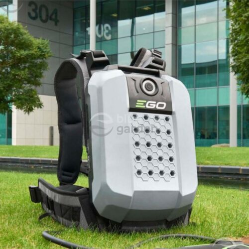 Podkaszarka EGO Power+ Pro X BCX3800 WYPOŻYCZALNIA - obrazek 3