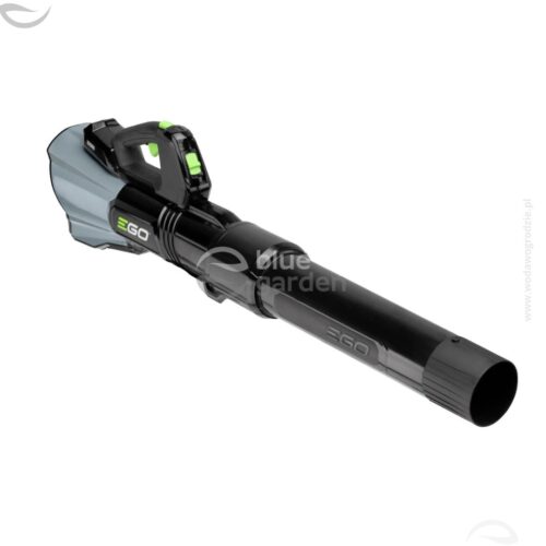 Dmuchawa EGO Power+ Commercial LBX6000E WYPOŻYCZALNIA - obrazek 2