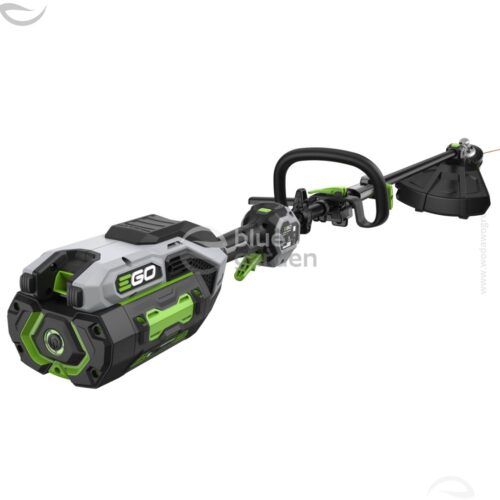 8w1 Multi-tool EGO Power+ WYPOŻYCZALNIA - obrazek 3