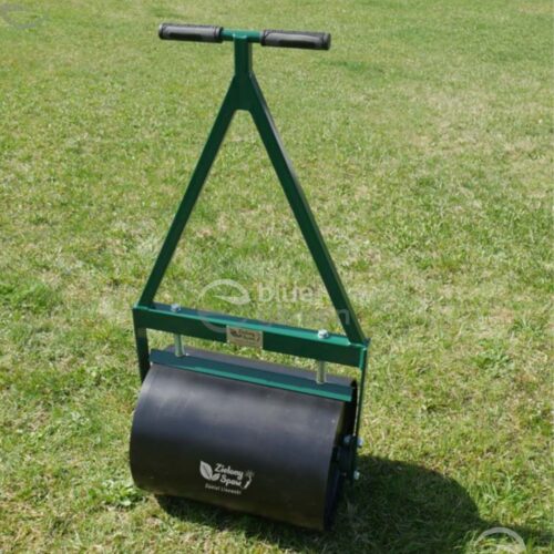 Walec ogrodowy 50cm - WYPOŻYCZALNIA - obrazek 2