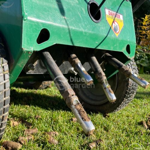 Wypożyczalnia aerator Kraków