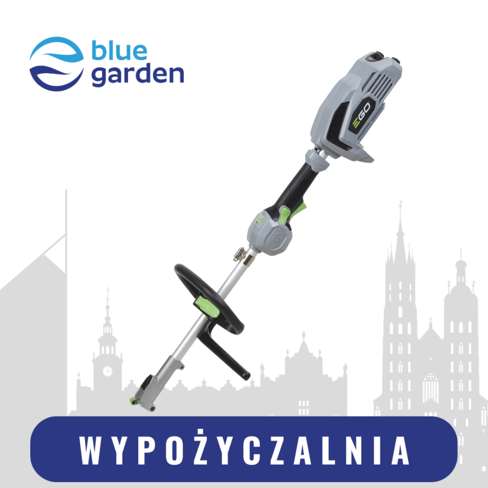 8w1 Multi-tool EGO Power+ WYPOŻYCZALNIA