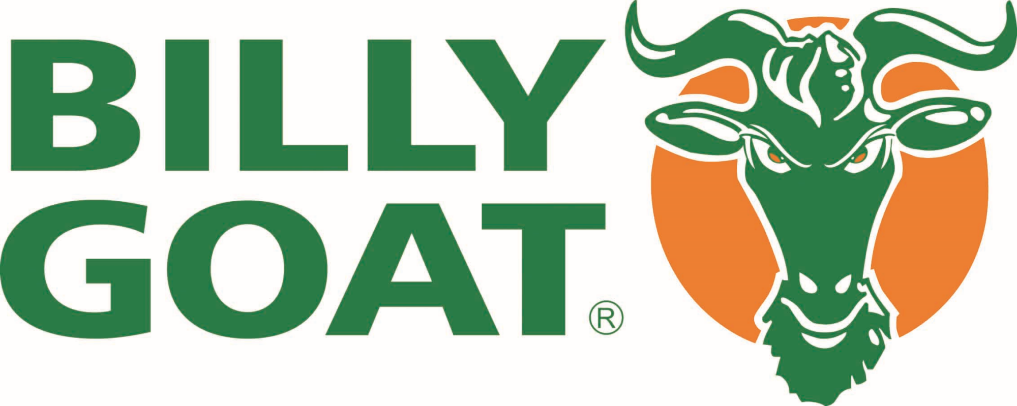 Dosiewacz Billy Goat OS553V - WYPOŻYCZALNIA - Woda w ogrodzie