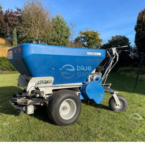 Eco Lawn ECO 250 do wynajęcia