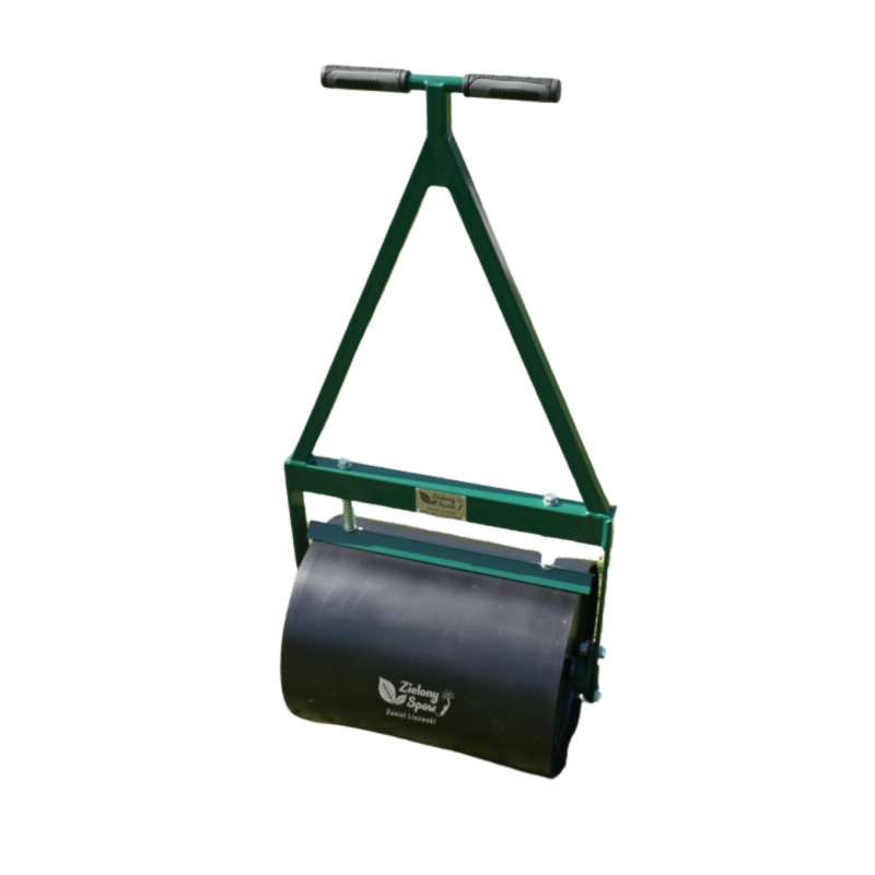 Walet trawnikowy Zielony Spaw