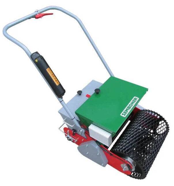 Siewnik Sembdner RS50E