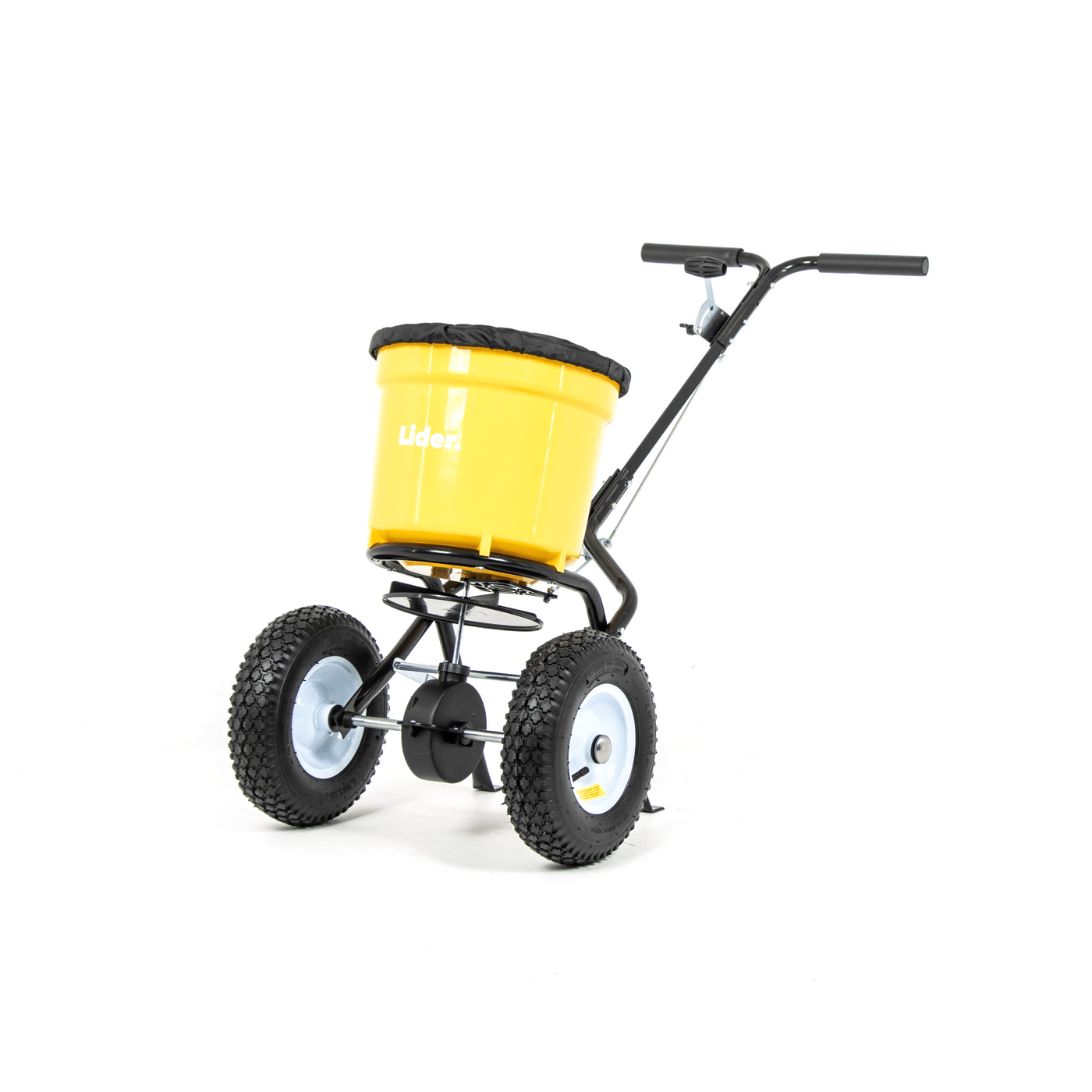 Rozsiewacz Lider_FCR1001