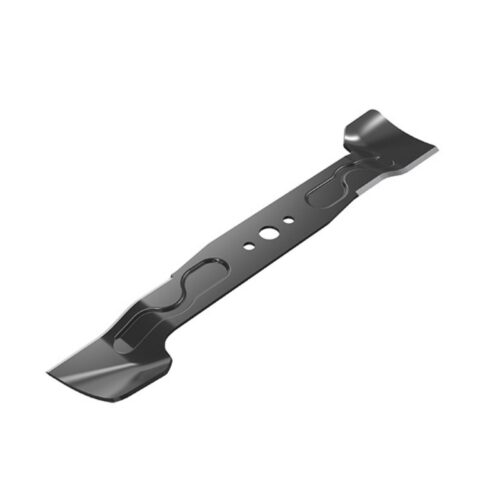 AB1701-noz-do-kosiarki-egopower-egonarzedzia-bluegarden.jpg Nóż do kosiarki EGO AB1701 - obrazek 1