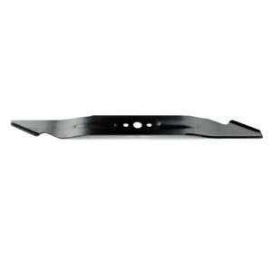 Nóż do mulczowania  EGO AB2000