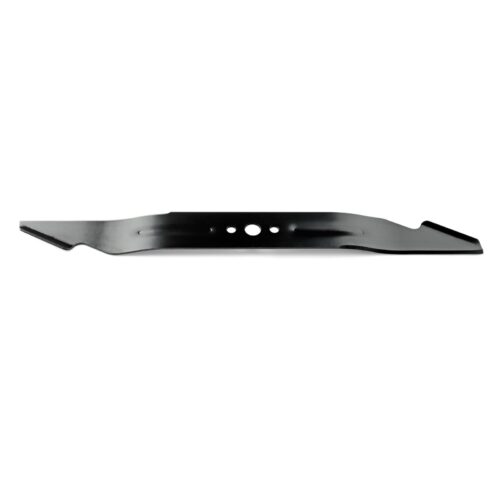 Nóż do mulczowania  EGO AB2000 - obrazek 1