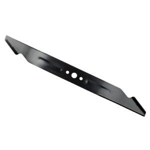 Nóż do mulczowania  EGO AB2000 - obrazek 3