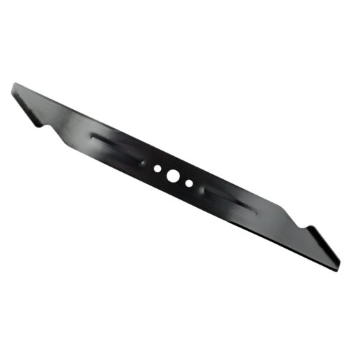 Nóż do mulczowania  EGO AB2000 - obrazek 3