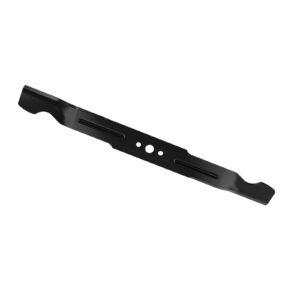 Nóż do kosiarki EGO AB4200