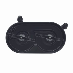 Nóż do kosiarki EGO AB4200 - obrazek 2