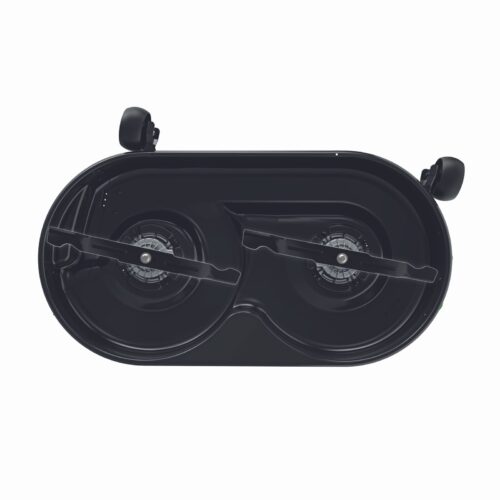 Nóż do kosiarki EGO AB4200 - obrazek 2