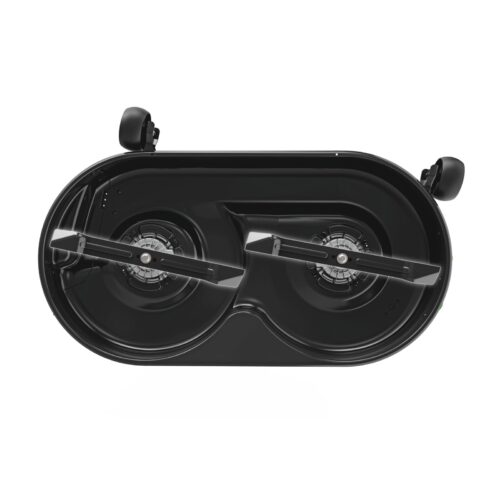 Nóż do kosiarki typu RIDER EGO AB4201 - obrazek 2