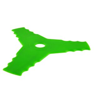 Tarcza tnąca ELASTOBLADE EGO Power+ ABB0903P