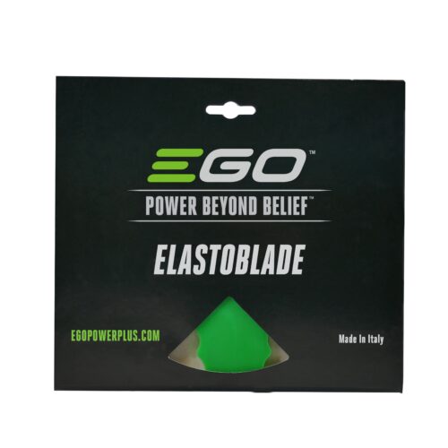 Tarcza tnąca ELASTOBLADE EGO Power+ ABB0903P - obrazek 3