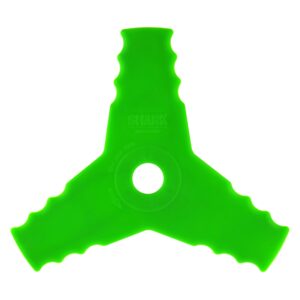 Tarcza tnąca ELASTOBLADE EGO Power+ ABB0903P - obrazek 2