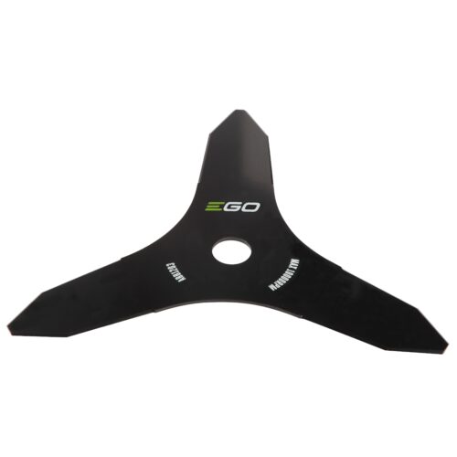 Duży zestaw MULTI-TOOL EGO Power+ Professional - obrazek 11