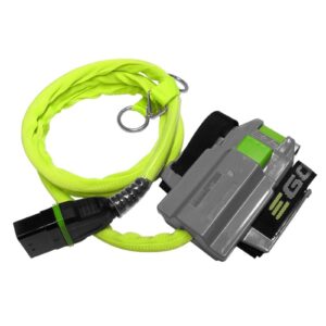 Uchwyt na akumulator Pro X ABH3000 - obrazek 2