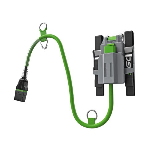 Uchwyt na akumulator Pro X ABH3000 - obrazek 1