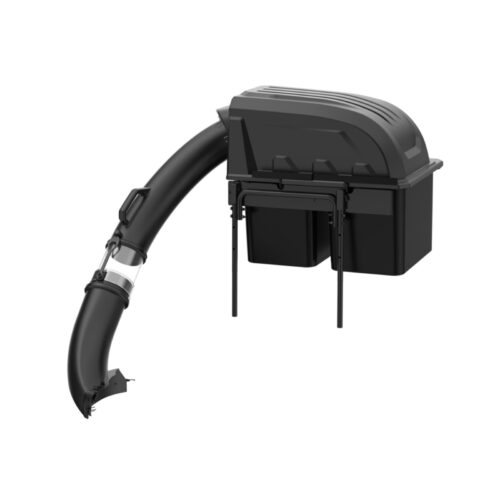 Kosz do kosiarki Rider Z6 ZT5200E-L EGO Power+ ABK5200-A - obrazek 2