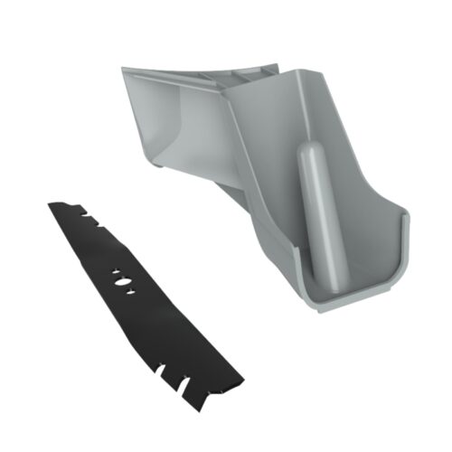 ABP1700-zestaw-do-mulczowania-ego-narzedzia-blue-garden.jpg Zestaw do mulczowania 42cm EGO ABP1700 - obrazek 1