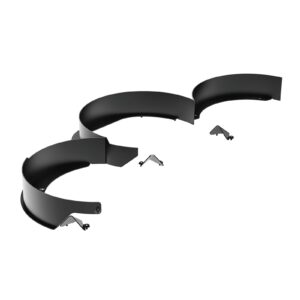 Zestaw do mulczowania EGO ABP5200