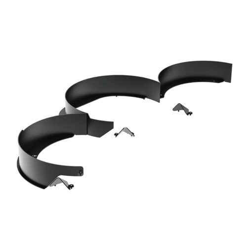 Zestaw do mulczowania EGO ABP5200 - obrazek 1