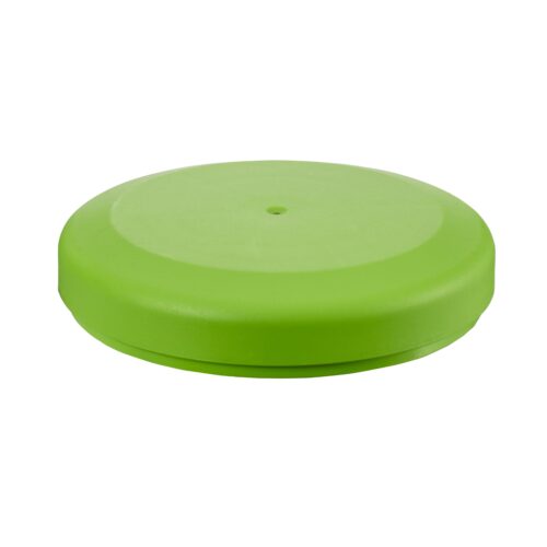 Przycisk podstawy głowicy żyłkowej EGO ABT3800 - obrazek 1