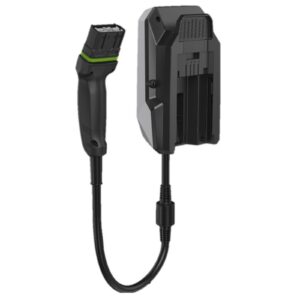 Adapter ładowarki EGO Power+ ACA1000 - obrazek 2