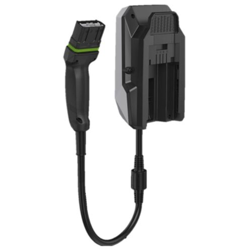 Adapter ładowarki EGO Power+ ACA1000 - obrazek 2