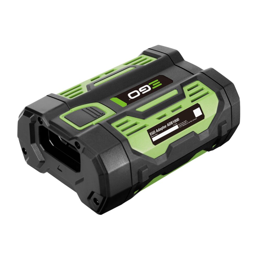 Adapter EGO Power+ ADB1000