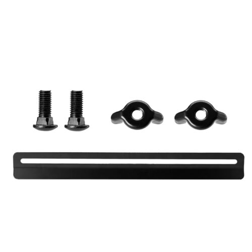 Nóż do odśnieżarki EGO ADC2400 - obrazek 1