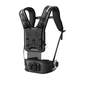 Plecakowy pas nośny EGO Power+ AFH1500