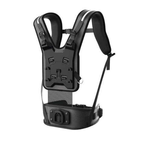 Plecakowy pas nośny EGO Power+ AFH1500 - obrazek 1